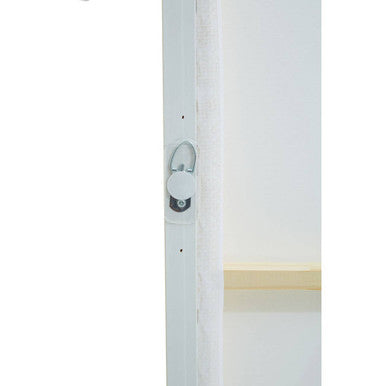Astratto Canvas Natural Wall Art - Image 11