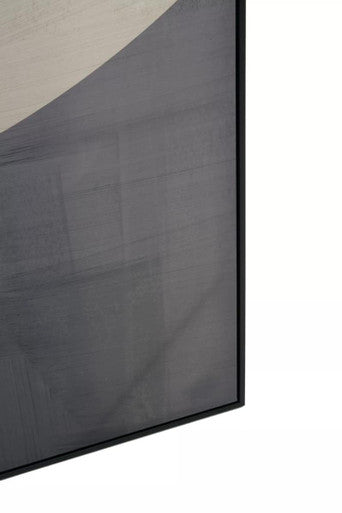 Astratto Abstract Design Wall Art - Image 9