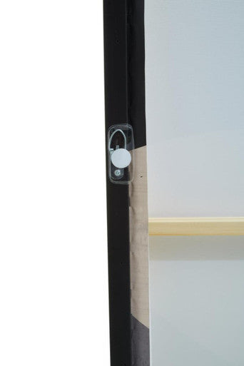 Astratto Abstract Design Wall Art