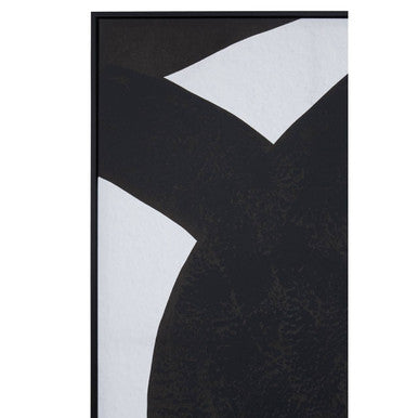 Astratto Set Of Two Abstract Wall Art - Image 10
