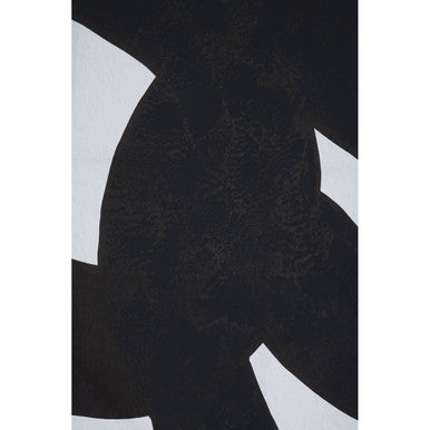 Astratto Set Of Two Abstract Wall Art - Image 12