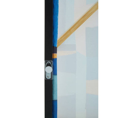 Astratto Multicolour Abstract Painting - Image 6