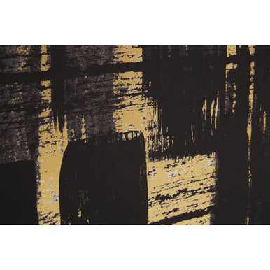 Astratto Impasto Wall Artwork