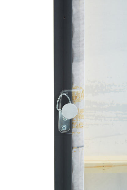 Astratto Oil Paint Wall Art