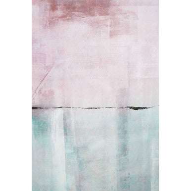 Astratto Natural Wall Artwork - Image 4