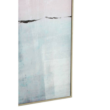 Astratto Natural Wall Artwork - Image 5