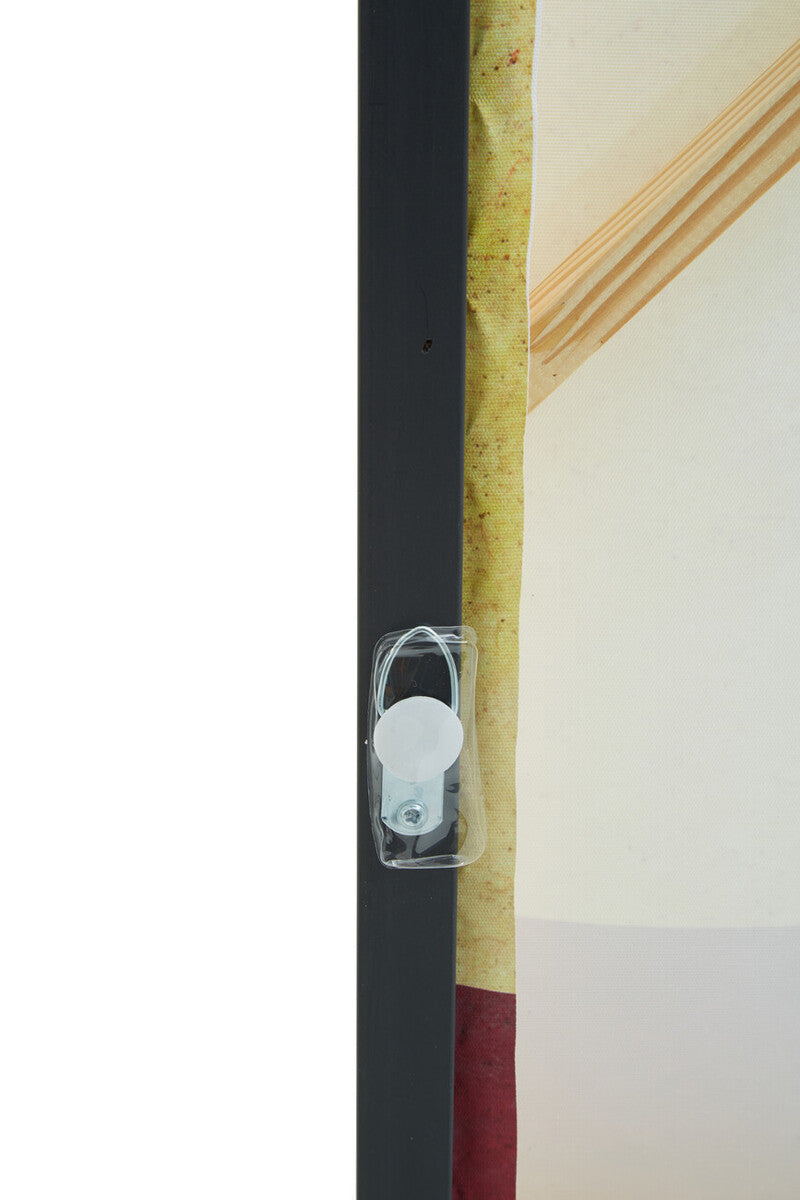 Astratto Square Wall Art - Image 8
