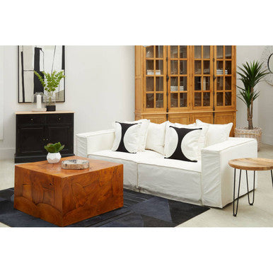 Astratto Abstract Wall Art