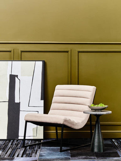 Astratto Abstract Wall Art - Image 7