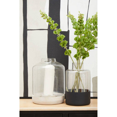 Astratto Abstract Wall Art - Image 9