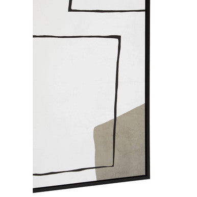 Astratto Abstract Wall Art - Image 11