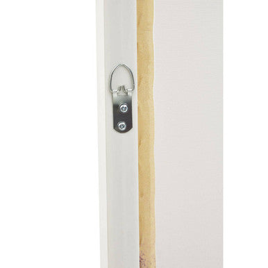 Astratto Water Colour Effect Wall Art - Image 6