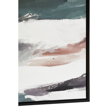 Astratto Multi Abstract Wall Art - Image 5