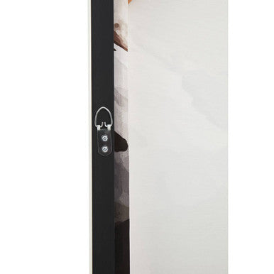 Astratto Multi Abstract Wall Art - Image 7