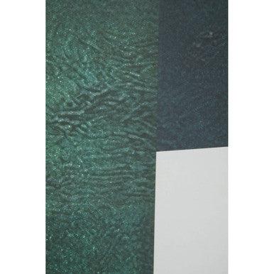 Nason Green And Gold Wall Art