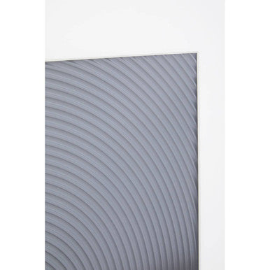 Nason Grey And White Wall Art - Image 5