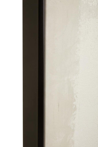 Astratto Multi Coloured Abstract Wall Art