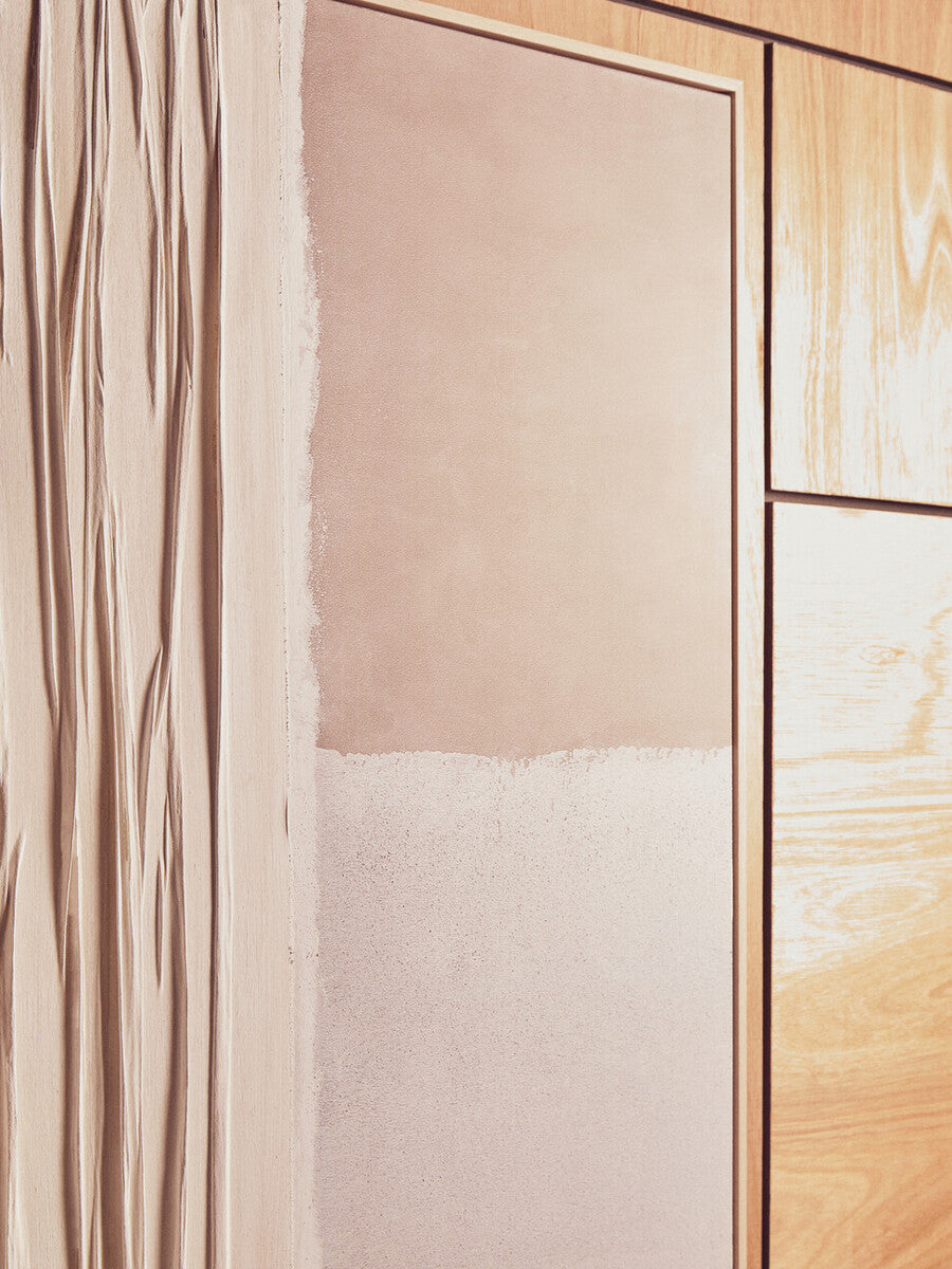 Astratto Neutral Abstract Wall Art - Image 10