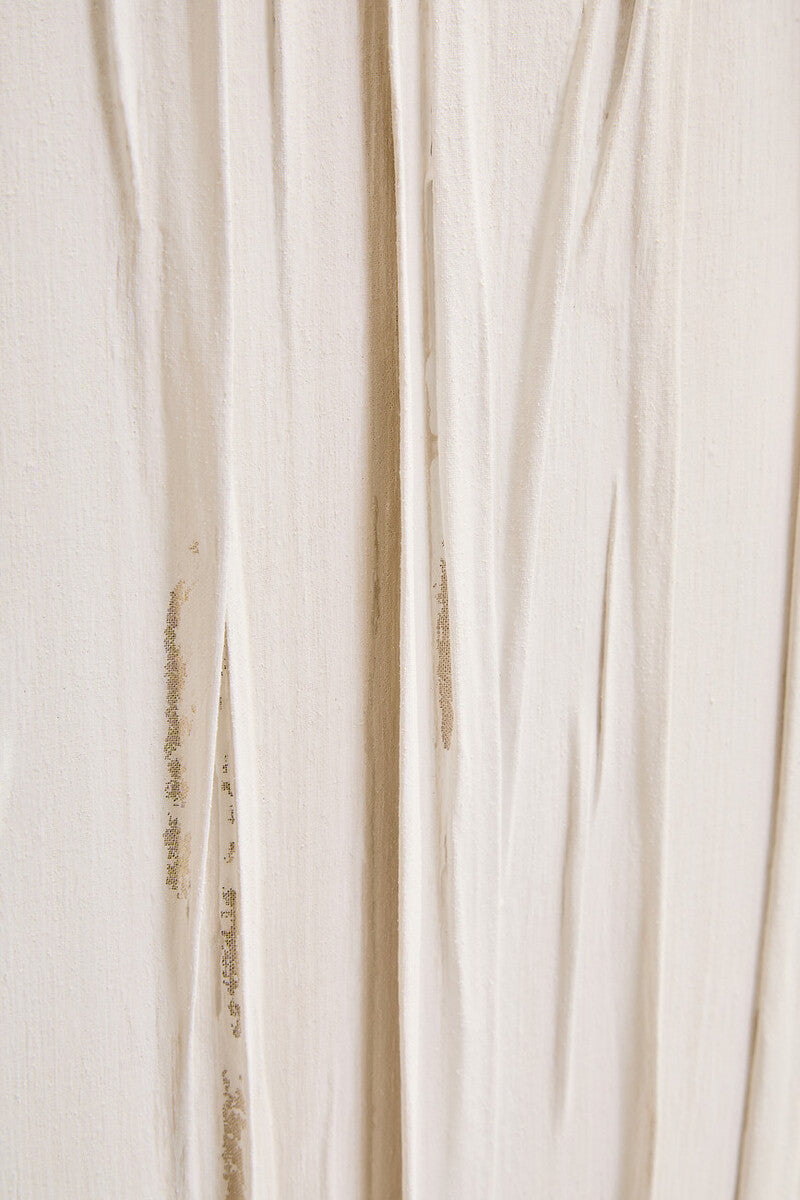 Astratto Neutral Abstract Wall Art - Image 8