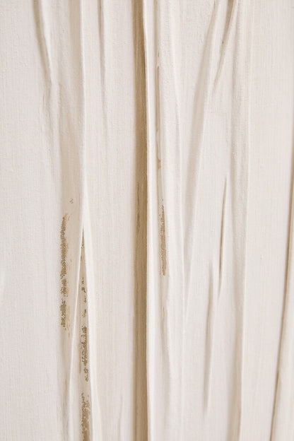 Astratto Neutral Abstract Wall Art