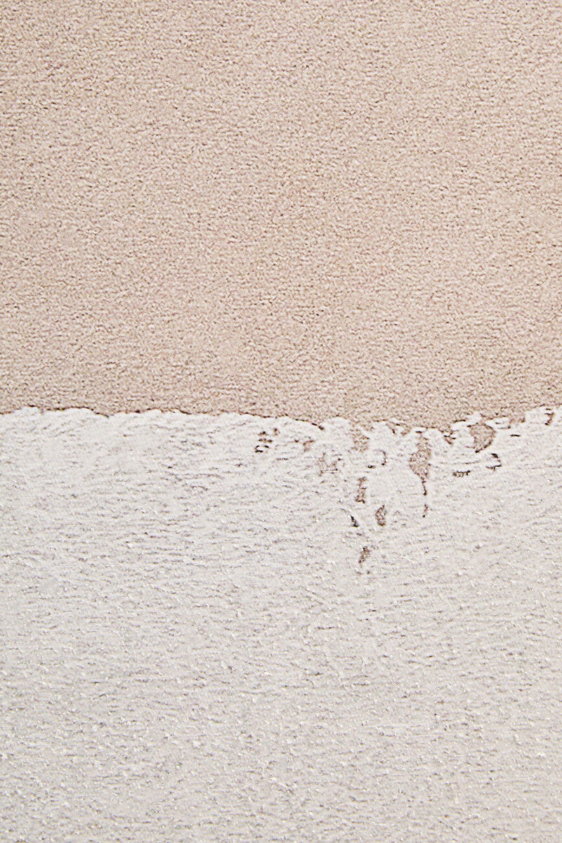 Astratto Neutral Abstract Wall Art - Image 9