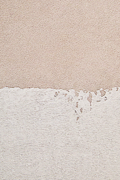 Astratto Neutral Abstract Wall Art