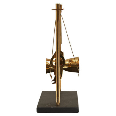 Omari Bar Tools With Stand Set - Image 9