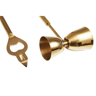 Omari Bar Tools With Stand Set - Image 11