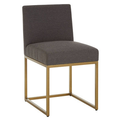 Diamond Dining Chair - Image 2