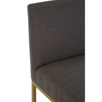 Diamond Dining Chair - Image 6