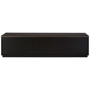 Diamond Media Unit - Image 4
