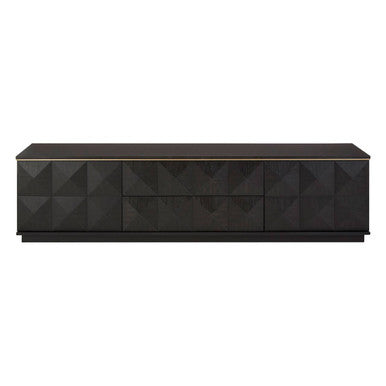 Diamond Media Unit - Image 1