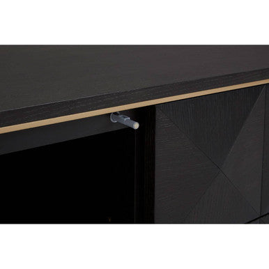 Diamond Media Unit - Image 8