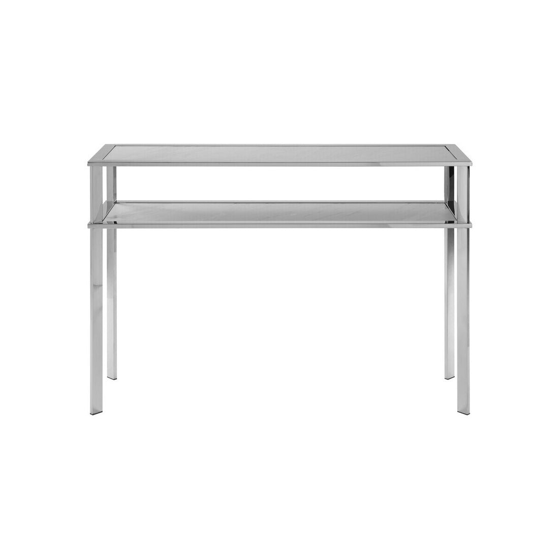 Piermount Console Table