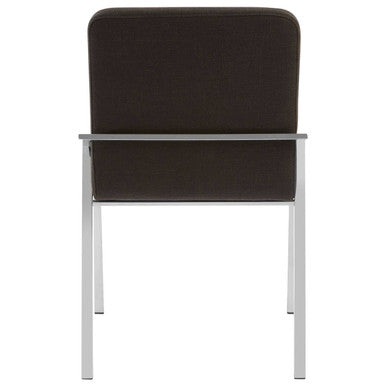 Piermount Black Dining Chair - Image 5