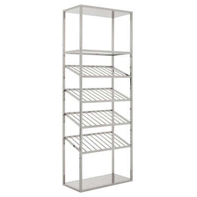 Piermount Bar Shelf Unit
