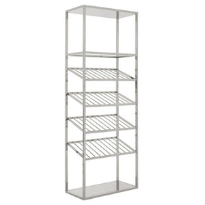 Piermount Bar Shelf Unit