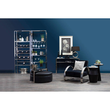 Piermount Bar Shelf Unit - Image 5