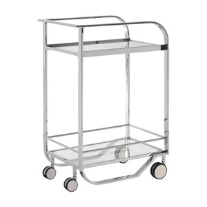 Piermount Hand Cart