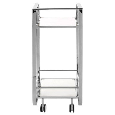 Piermount Hand Cart