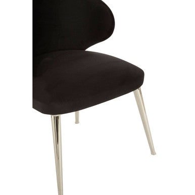 Piermount Dining Chair - Image 9