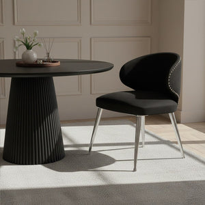 Piermount Dining Chair