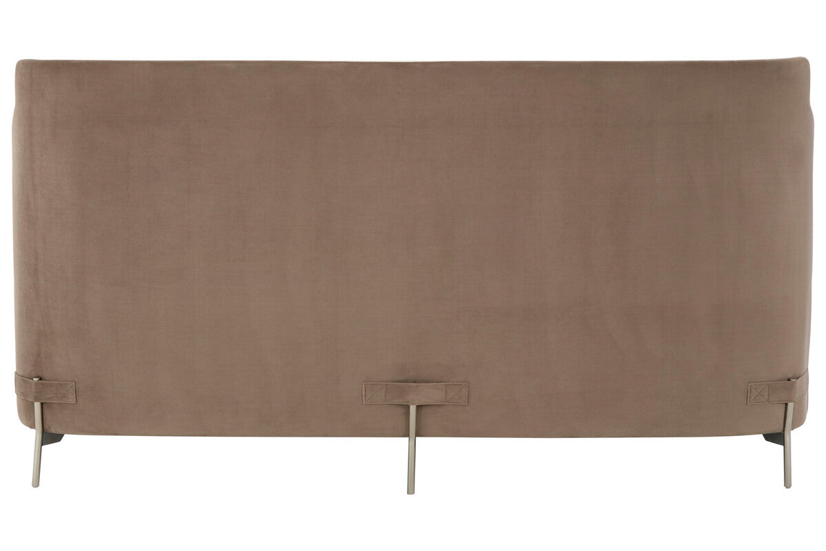 Piermount Sofa