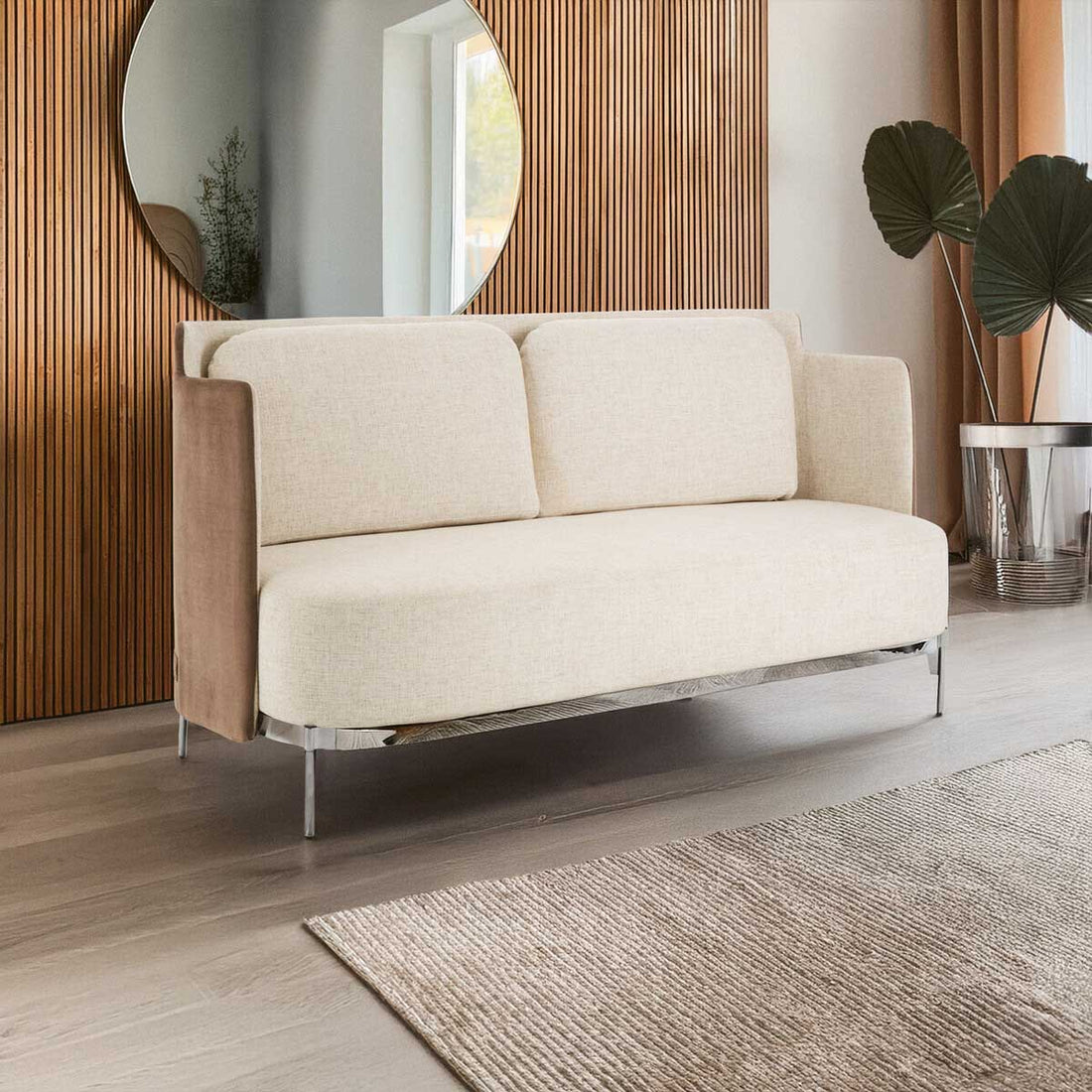 Piermount Sofa