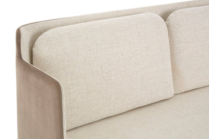 Piermount Sofa