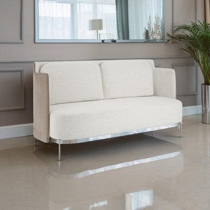 Piermount Sofa