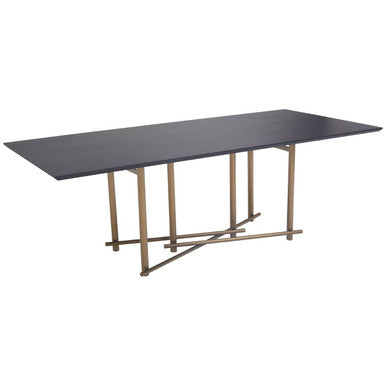 Delta Dining Table