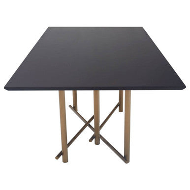 Delta Dining Table
