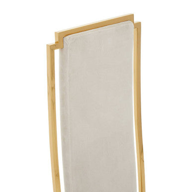 Deana Tall Back Dining Chair - Image 8