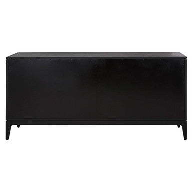 Salvar Sideboard